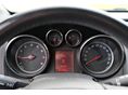 OPEL ASTRA J 2011/12 - 9