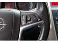 OPEL ASTRA J 2011/12 - 10