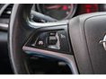 OPEL ASTRA J 2011/12 - 11