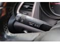 OPEL ASTRA J 2011/12 - 12