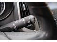 OPEL ASTRA J 2011/12 - 13