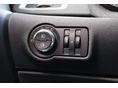 OPEL ASTRA J 2011/12 - 14