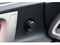 OPEL ASTRA J 2011/12 - 15