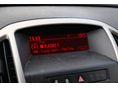 OPEL ASTRA J 2011/12 - 17