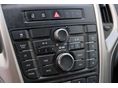 OPEL ASTRA J 2011/12 - 18
