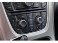 OPEL ASTRA J 2011/12 - 19