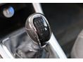 OPEL ASTRA J 2011/12 - 20