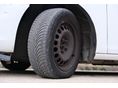 OPEL ASTRA J 2011/12 - 21