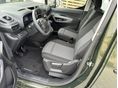 TOYOTA PROACE 2026 - 3