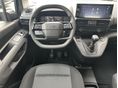 TOYOTA PROACE 2026 - 4