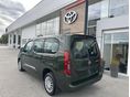 TOYOTA PROACE 2026 - 2