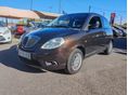 LANCIA YPSILON 2007/9 - 1