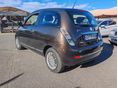 LANCIA YPSILON 2007/9 - 2