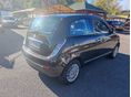 LANCIA YPSILON 2007/9 - 3