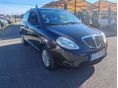 LANCIA YPSILON 2007/9 - 4