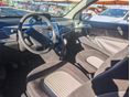 LANCIA YPSILON 2007/9 - 5