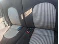 LANCIA YPSILON 2007/9 - 6