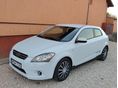 KIA CEE'D 1.4 CRDI EX