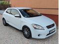 KIA CEE'D 2010/1 - 2