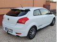 KIA CEE'D 2010/1 - 3
