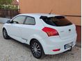 KIA CEE'D 2010/1 - 4