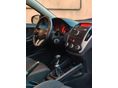 KIA CEE'D 2010/1 - 5