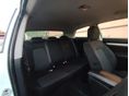 KIA CEE'D 2010/1 - 6