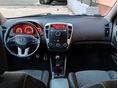 KIA CEE'D 2010/1 - 7