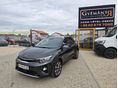 KIA STONIC 2017/11 - 1