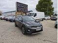 KIA STONIC 2017/11 - 2