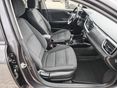 KIA STONIC 2017/11 - 3