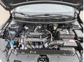 KIA STONIC 2017/11 - 4