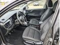 KIA STONIC 2017/11 - 5