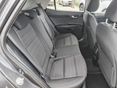 KIA STONIC 2017/11 - 6