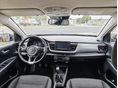 KIA STONIC 2017/11 - 7