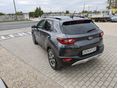 KIA STONIC 2017/11 - 9
