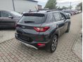 KIA STONIC 2017/11 - 10