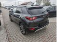 KIA STONIC 2017/11 - 11