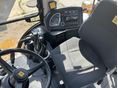 JCB 2013/7 - 6