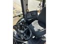 JCB 2013/7 - 7
