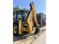 JCB 2013/7 - 3