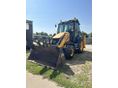 JCB 2013/7 - 1