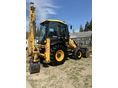 JCB 2013/7 - 4