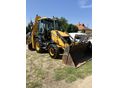 JCB 2013/7 - 2