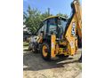 JCB 2013/7 - 5