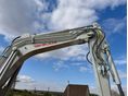 TAKEUCHI 2026/7 - 4