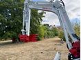TAKEUCHI 2026/7 - 7
