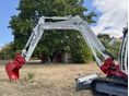 TAKEUCHI 2026/7 - 9