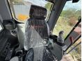TAKEUCHI 2026/7 - 15
