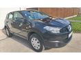 NISSAN QASHQAI 2010/5 - 2